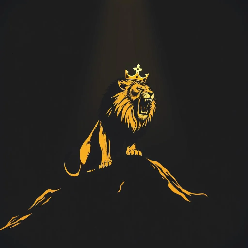 King of the Game