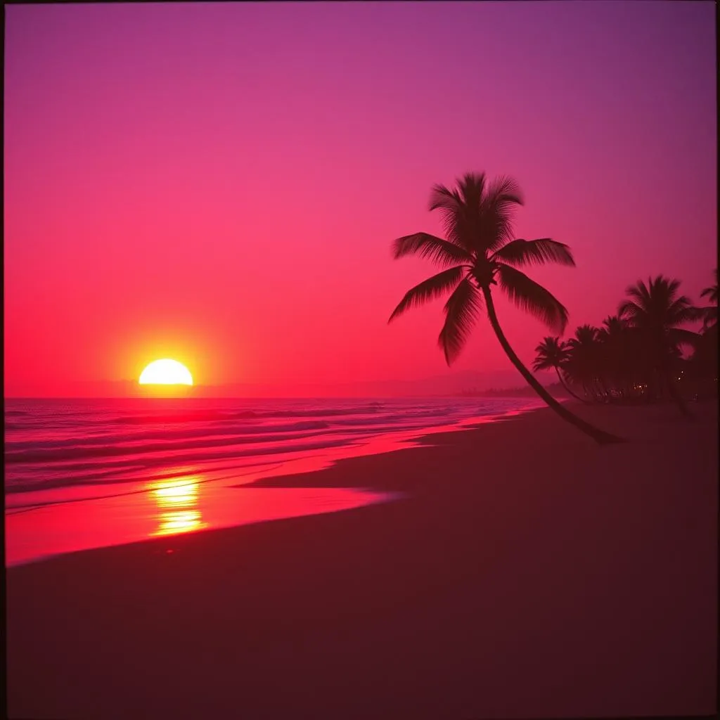 Honolulu