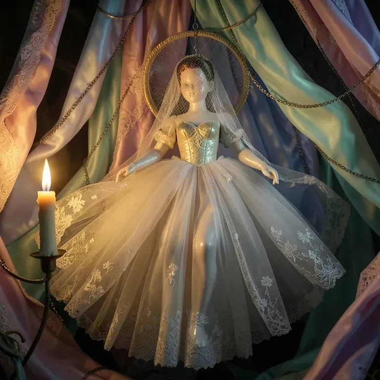 Princess