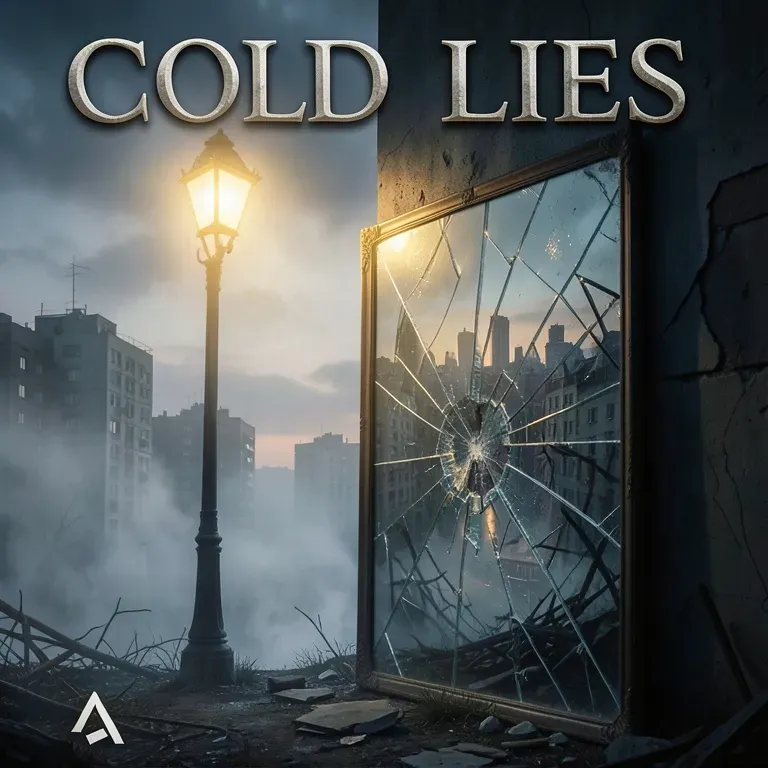 Cold Lies