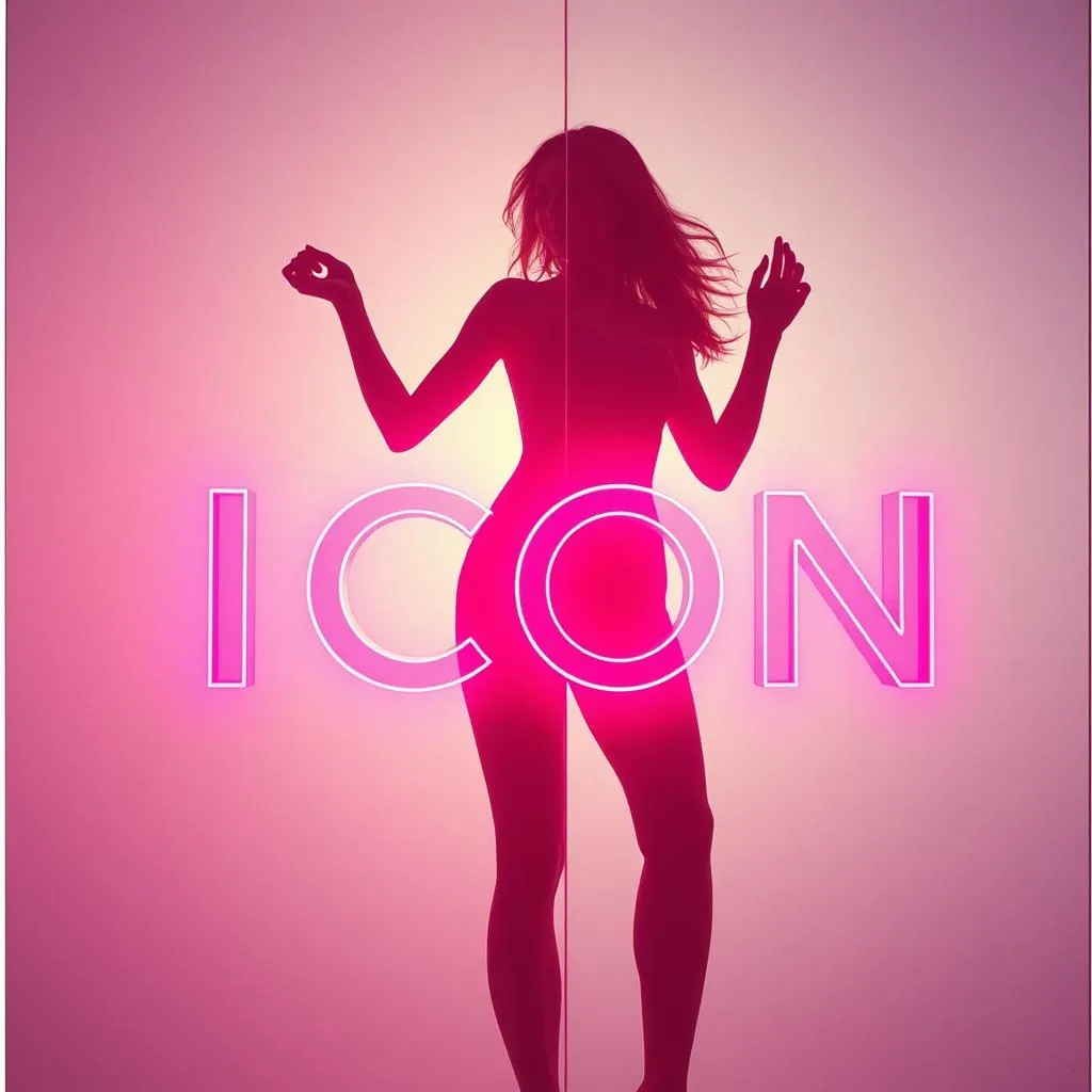 ICON