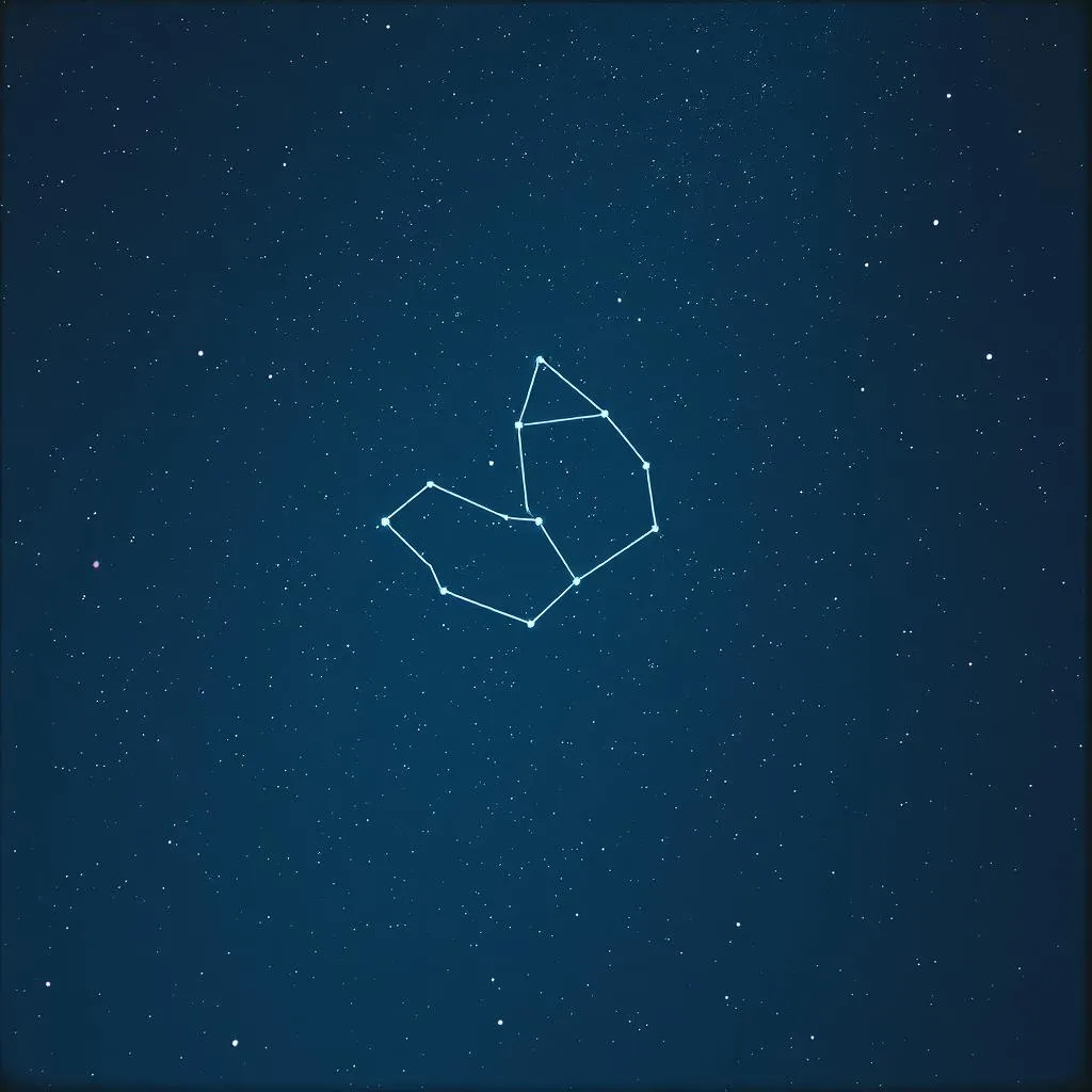 Run to the Stars