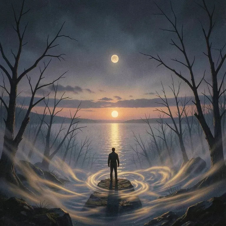 Aligning