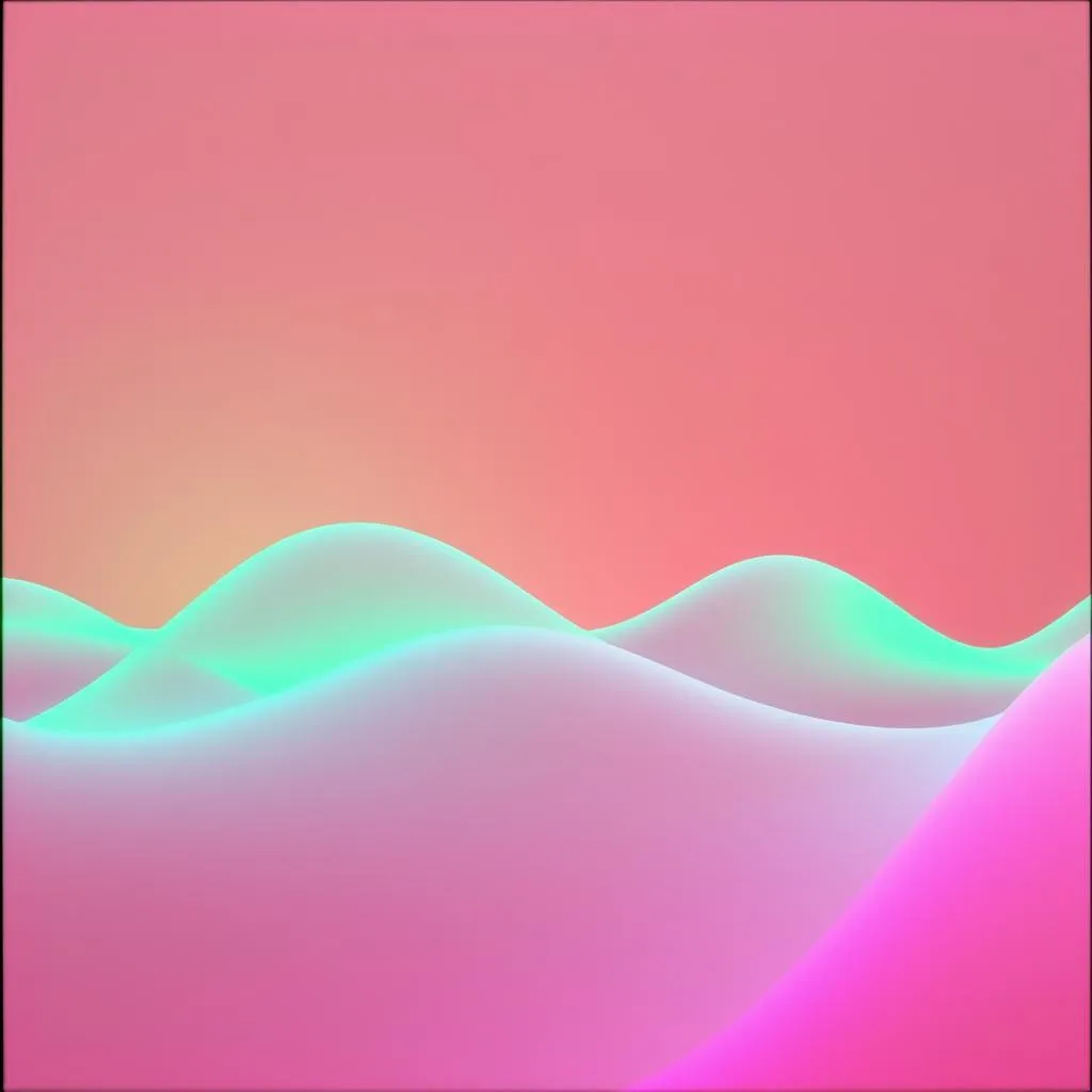 Dedcy