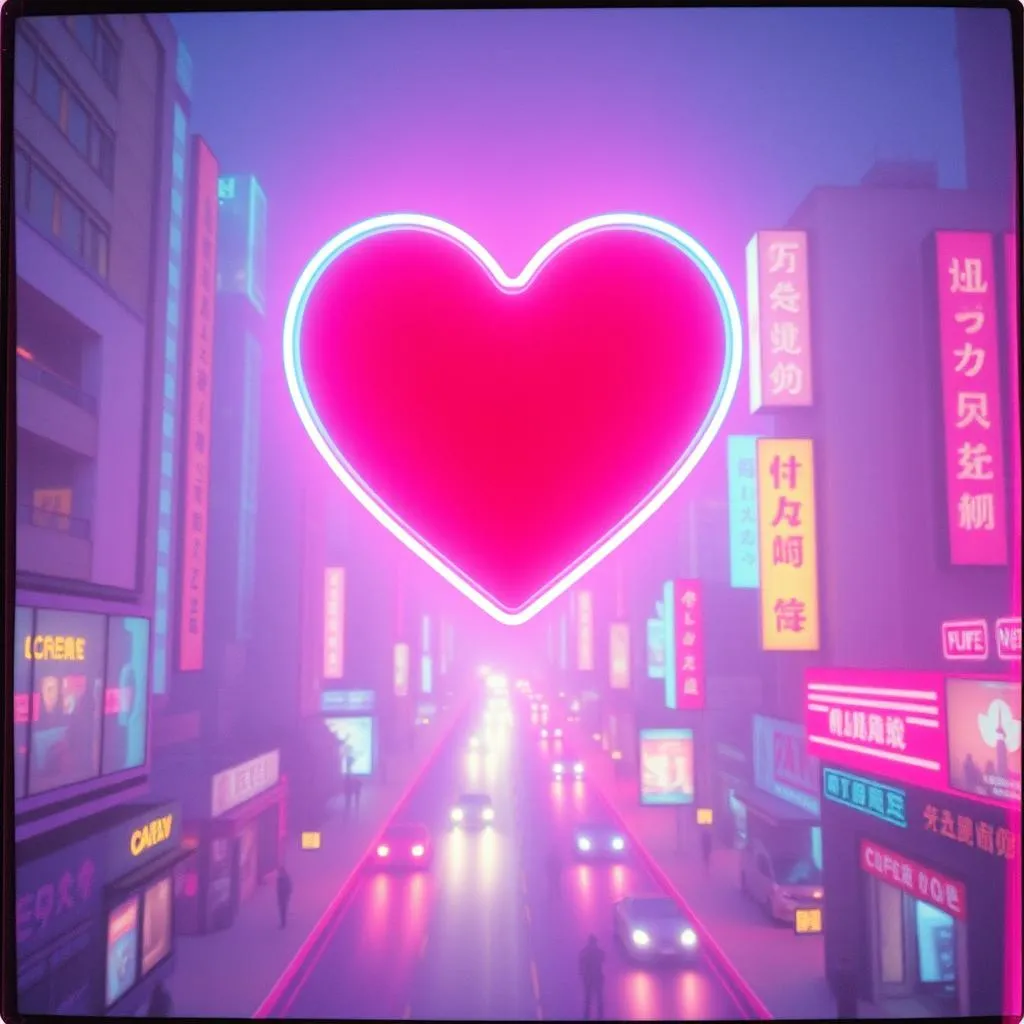 Closer to you
