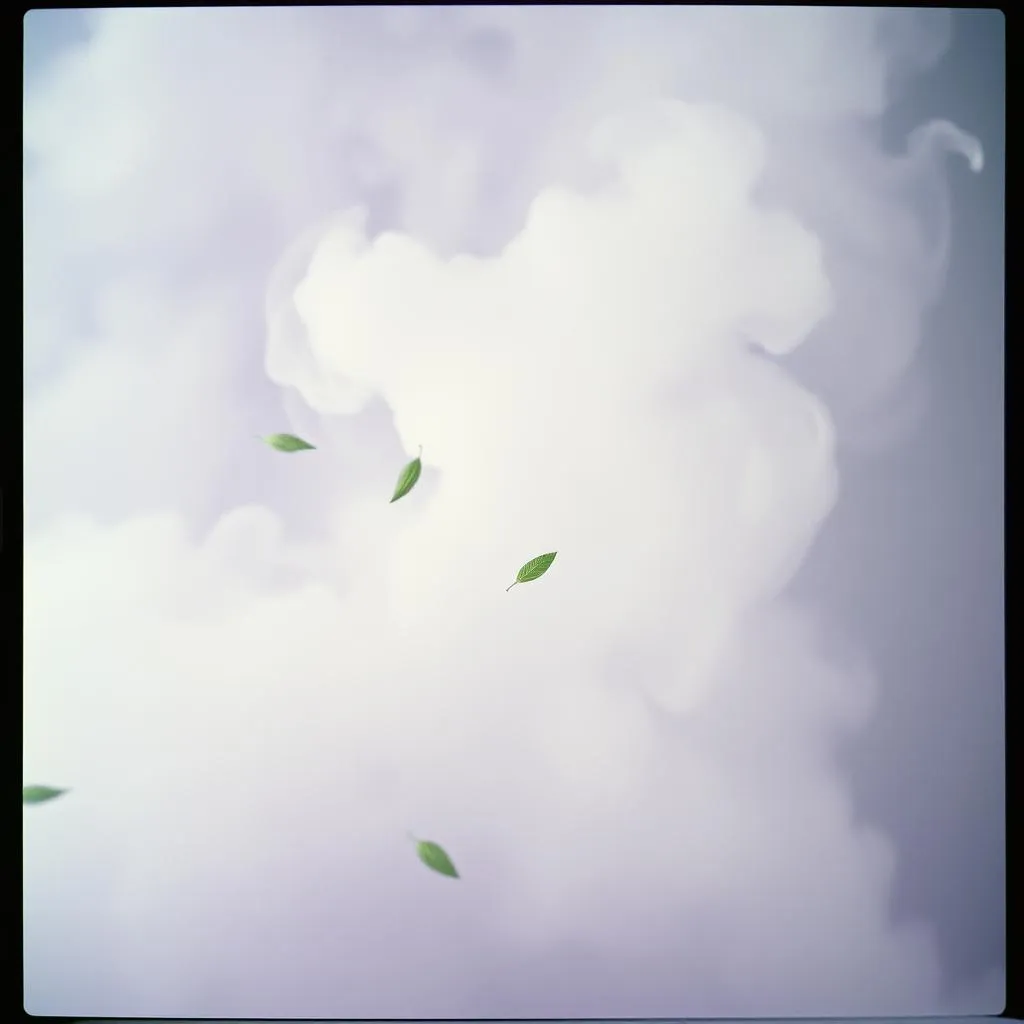 Herb Therapy