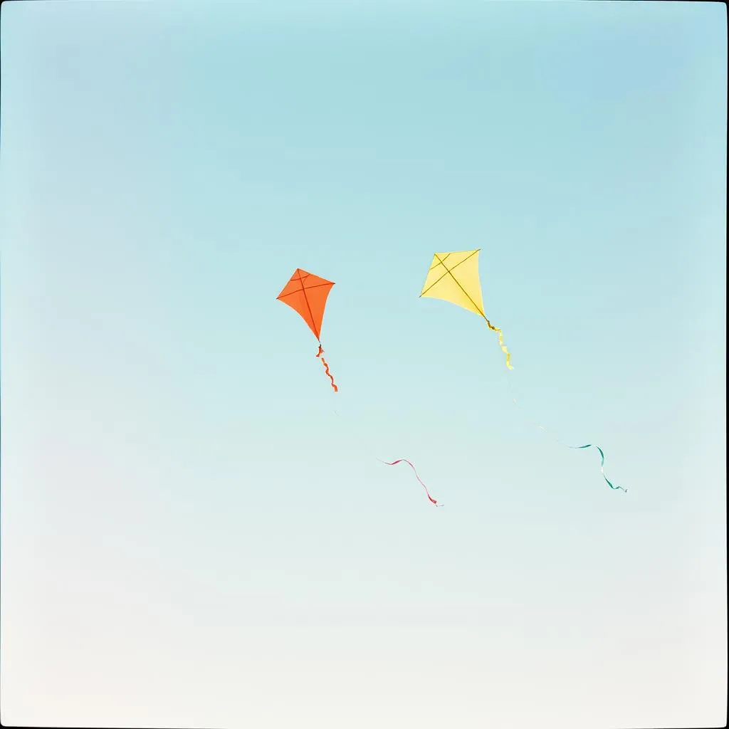 楽しく生きるために (For a Fun Life)