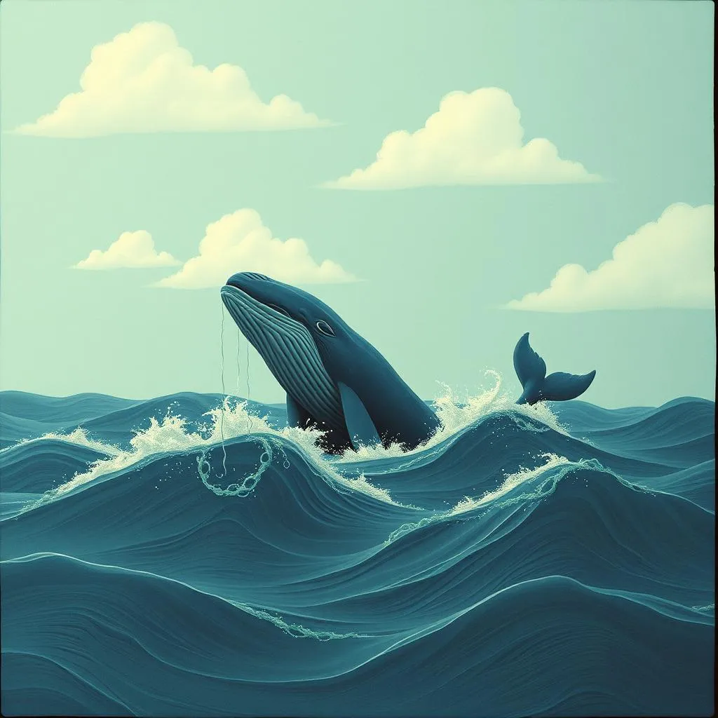 Jonah 2