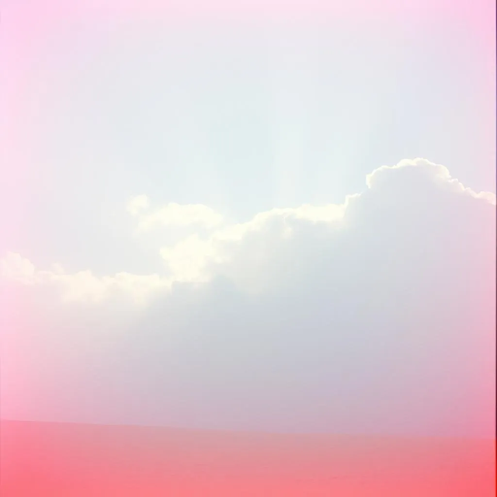 Divine Light