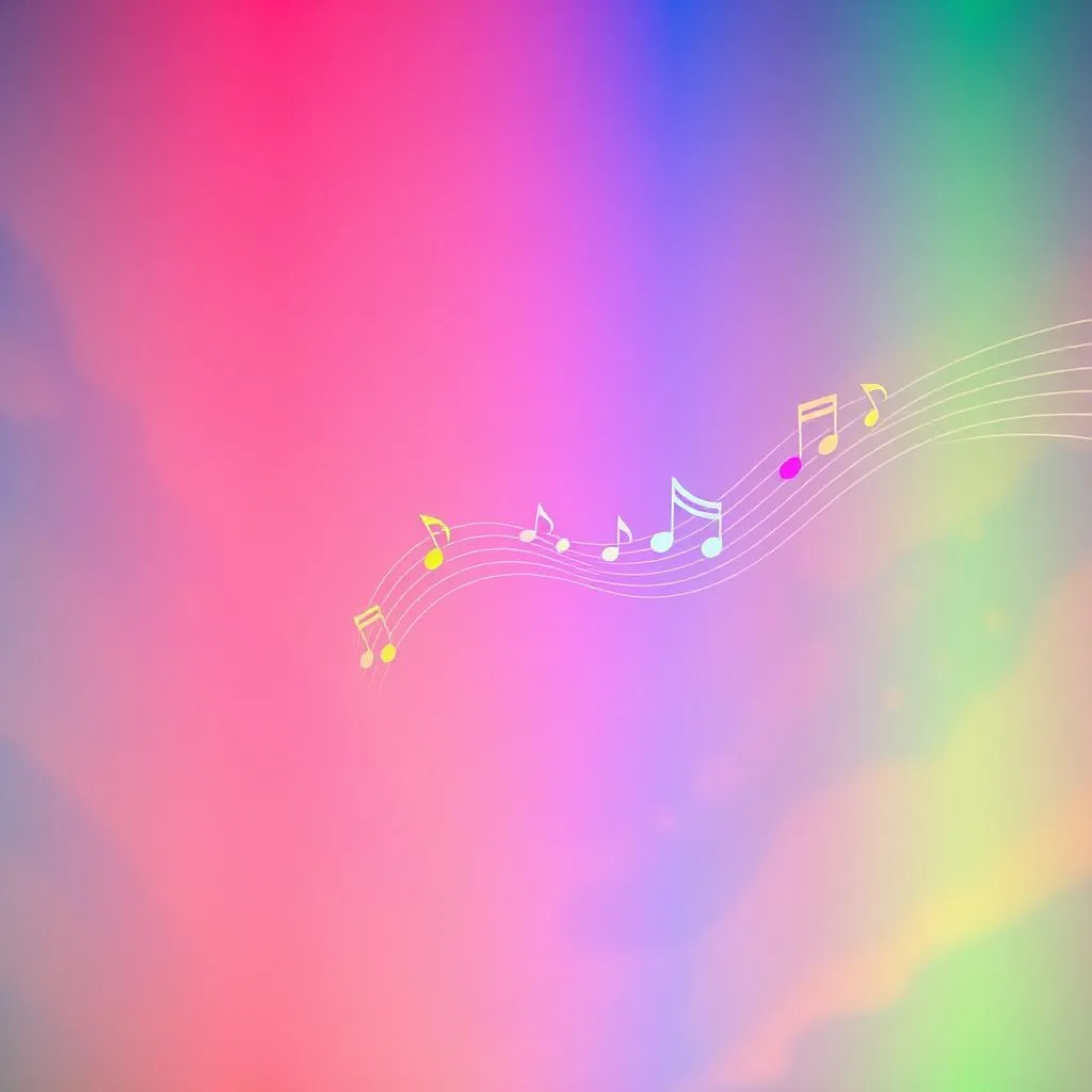 Writing Our Rhythm
