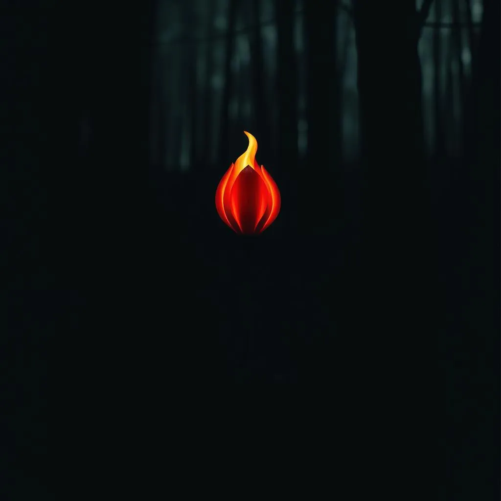 Within Fire