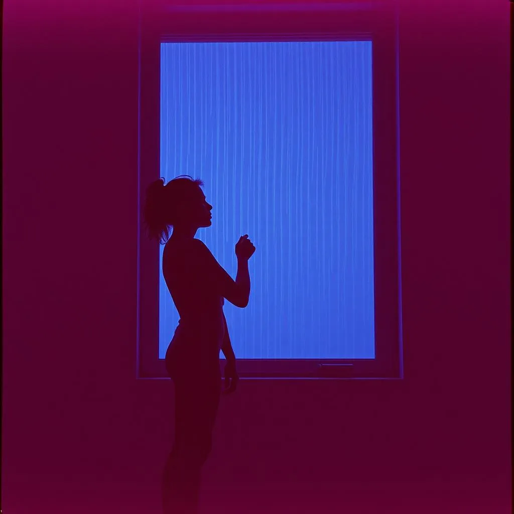 Drown in me
