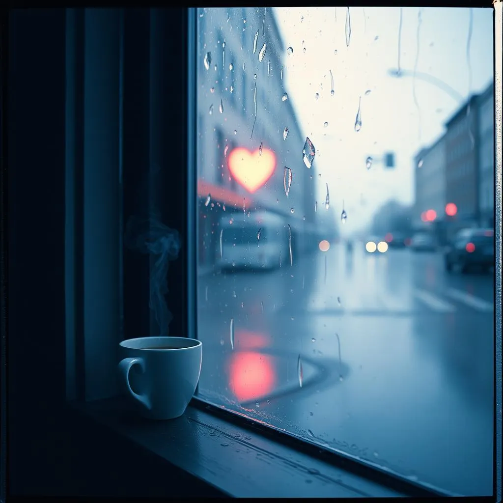 Café Gelado