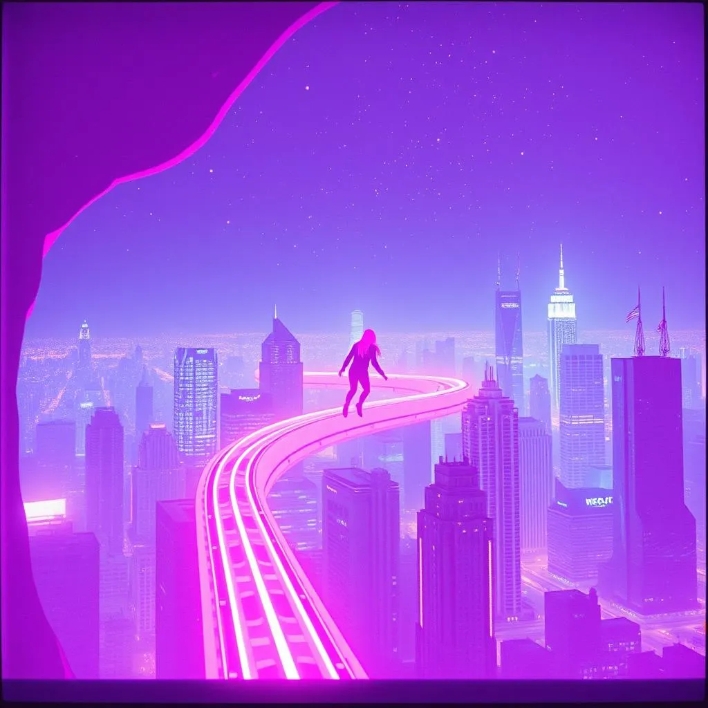Airwave Heart