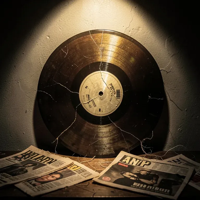 Boom bap comme dab