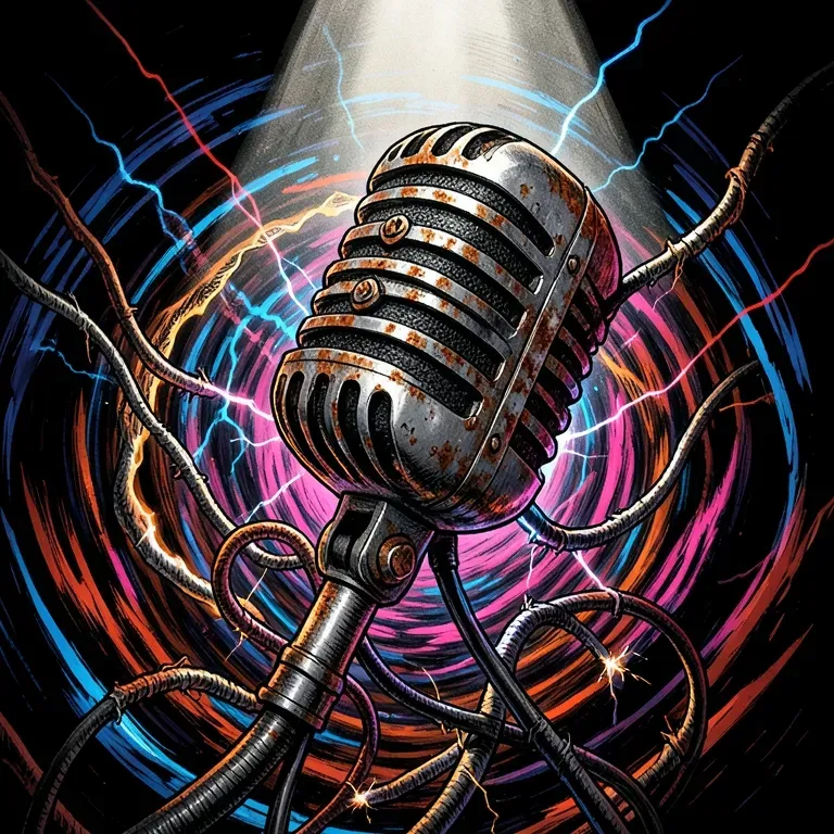 Spr