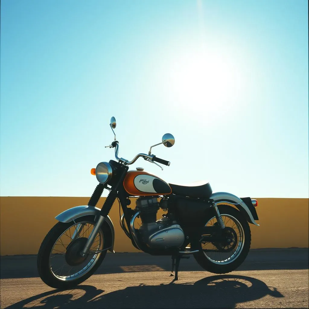 Ride ride ride