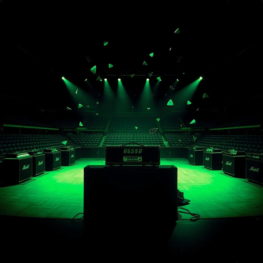 Fight For Your Life