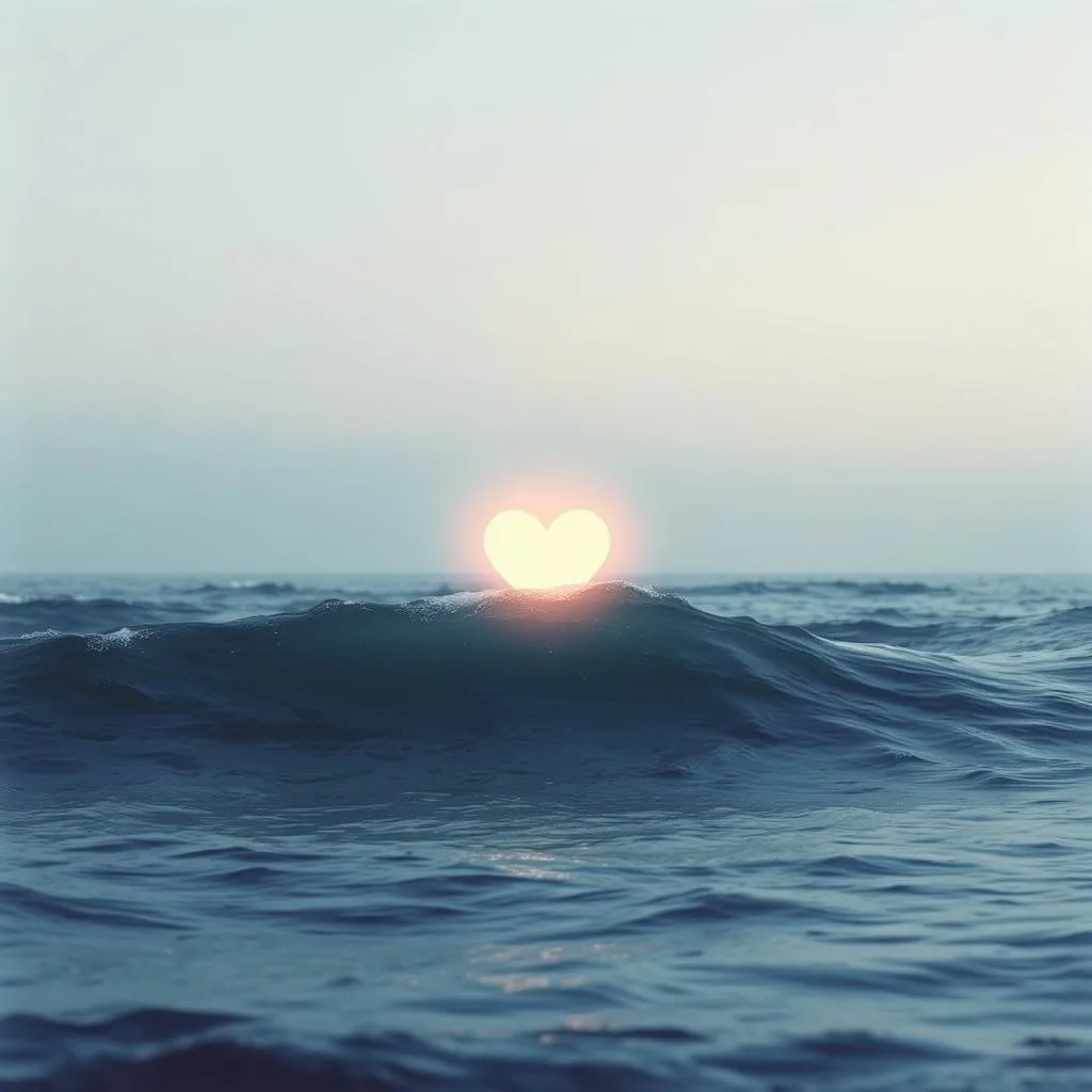 You are not Alone