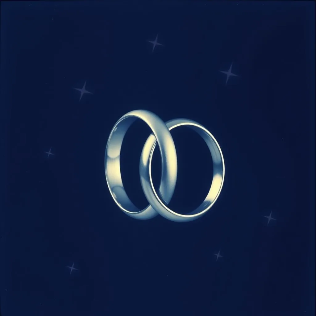 Together Forever