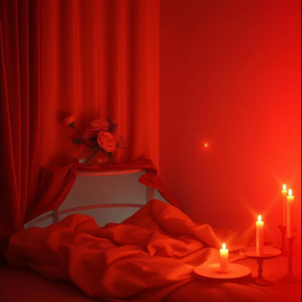 Velvet Room