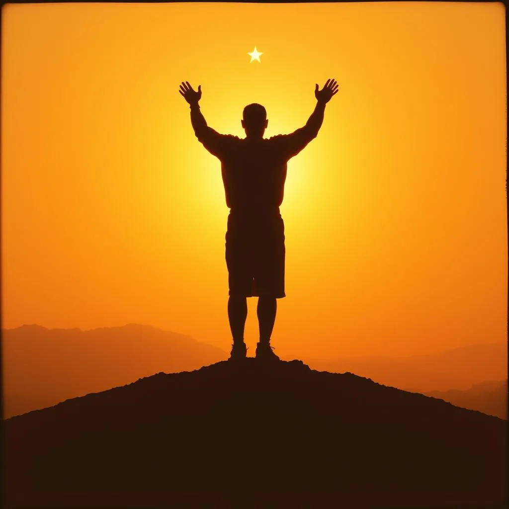guided by grace