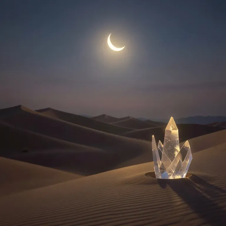 moon