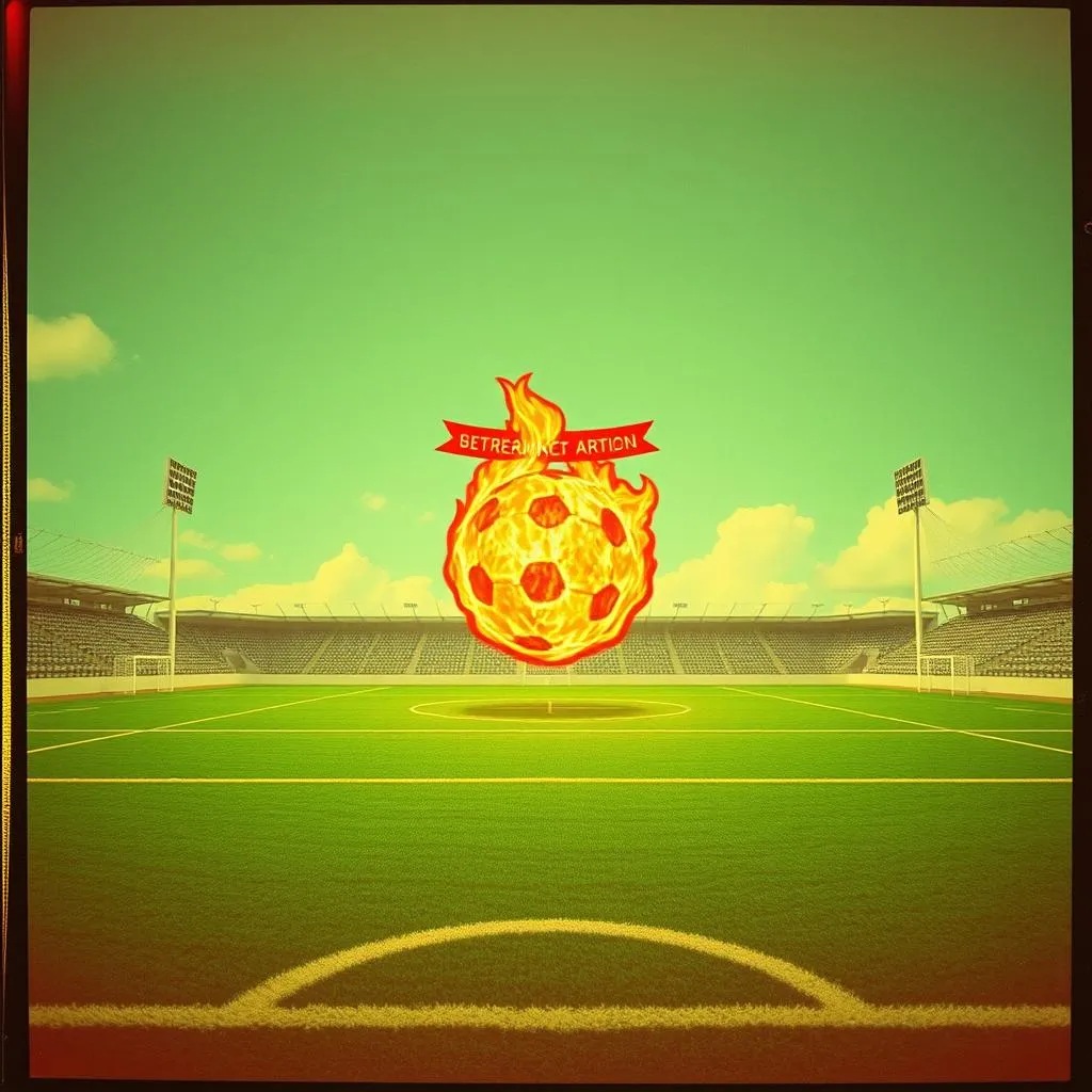 S58 football academy