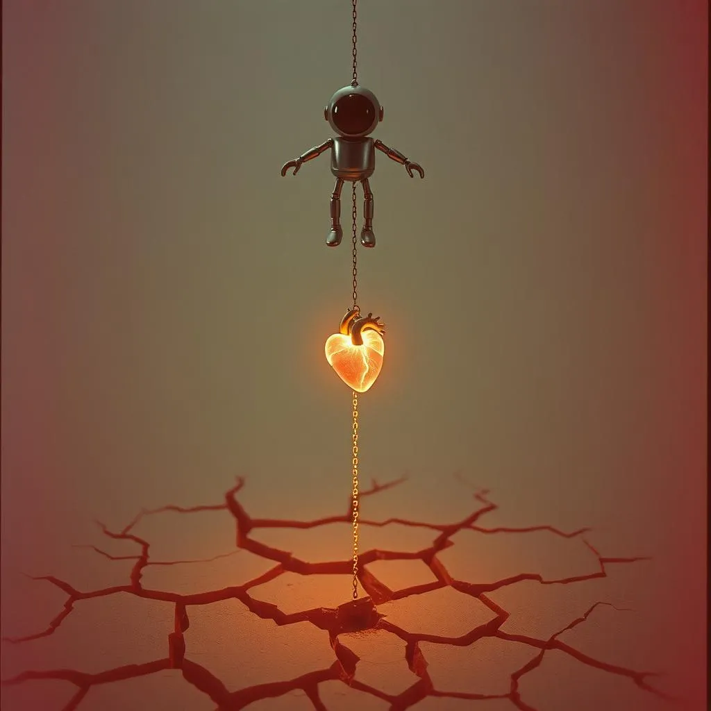 Your Gravity