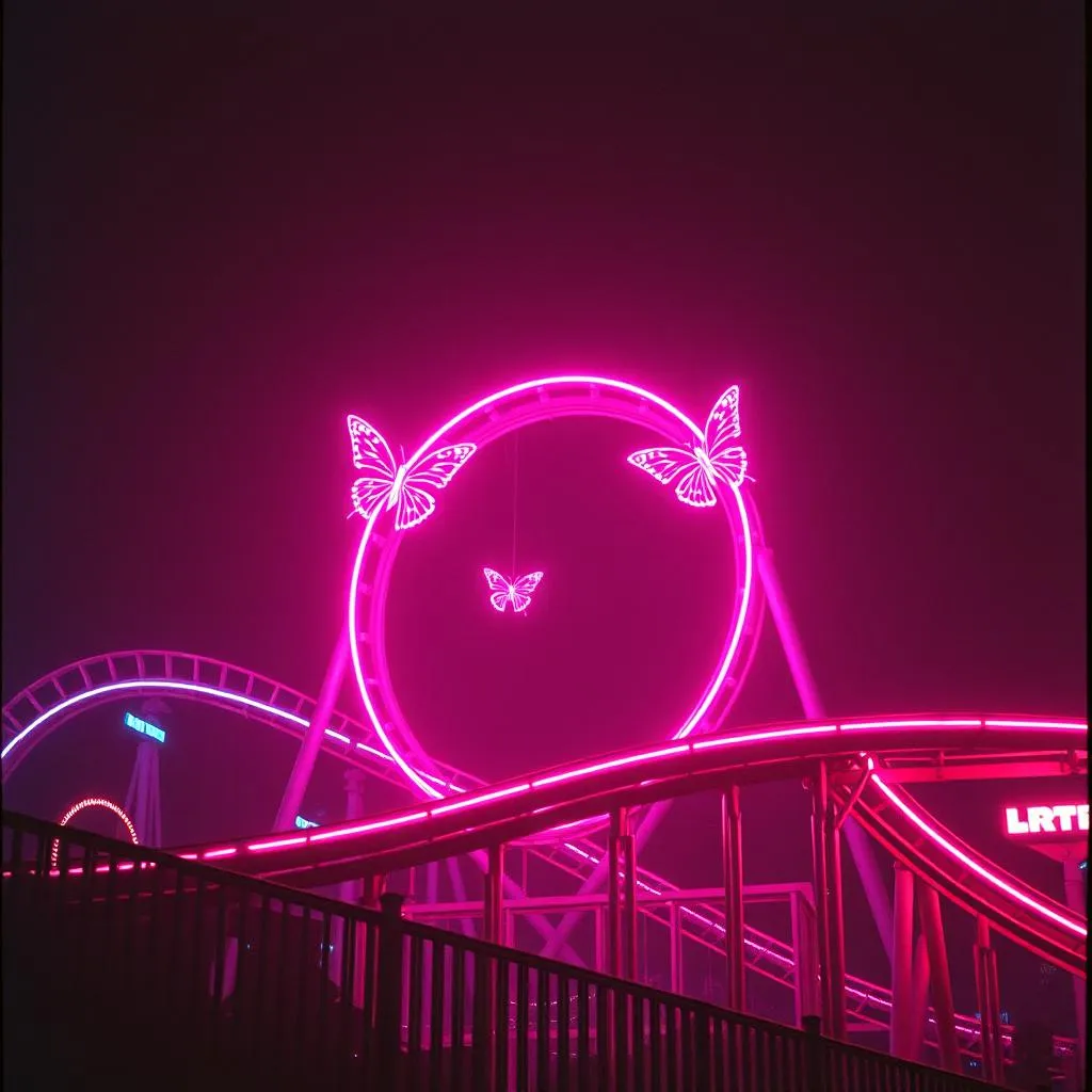 Ride