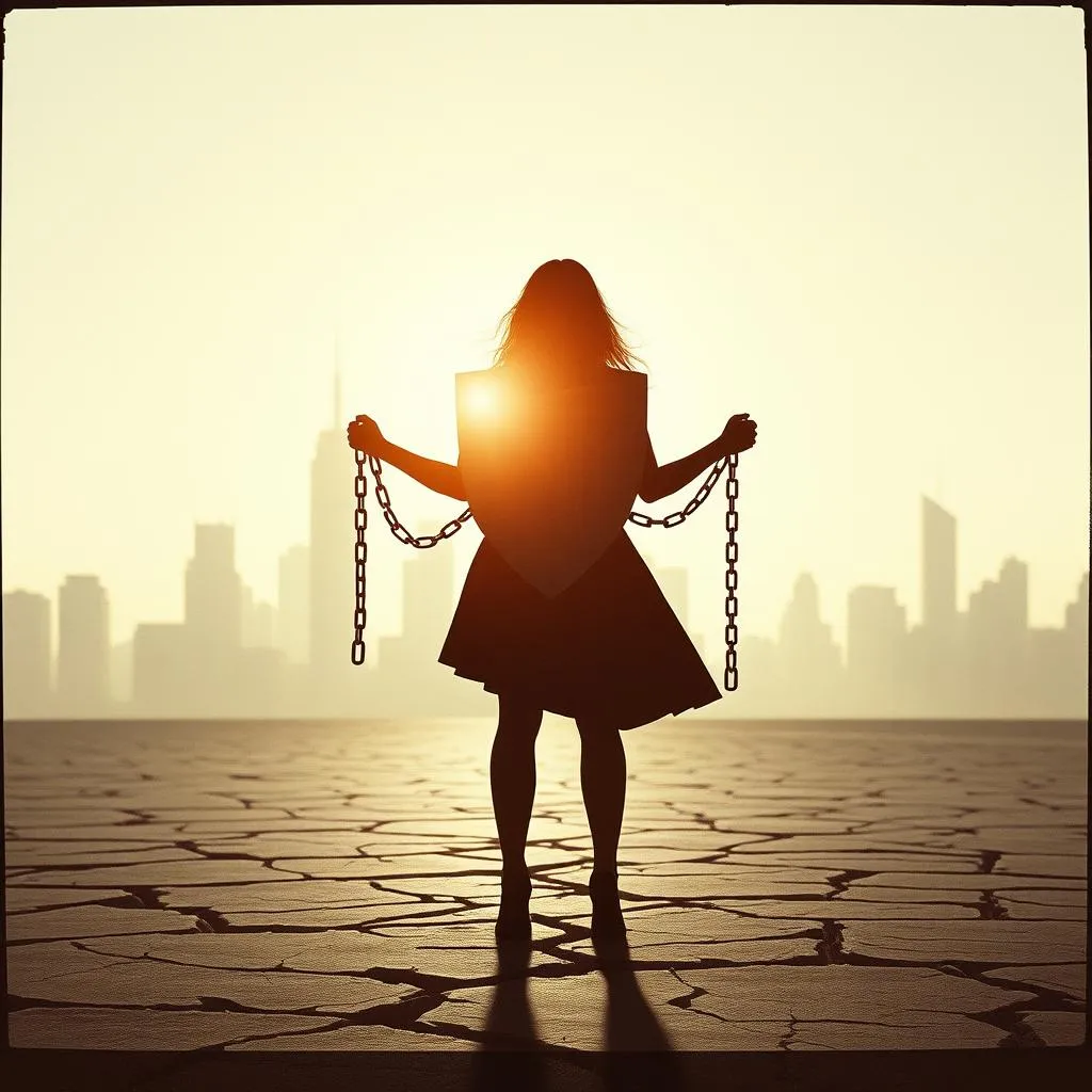 Empower