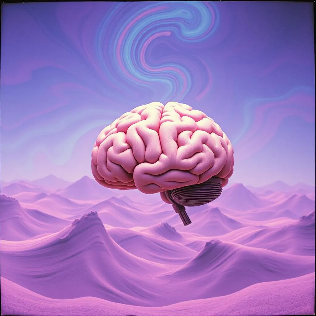 Martyr My BraiN
