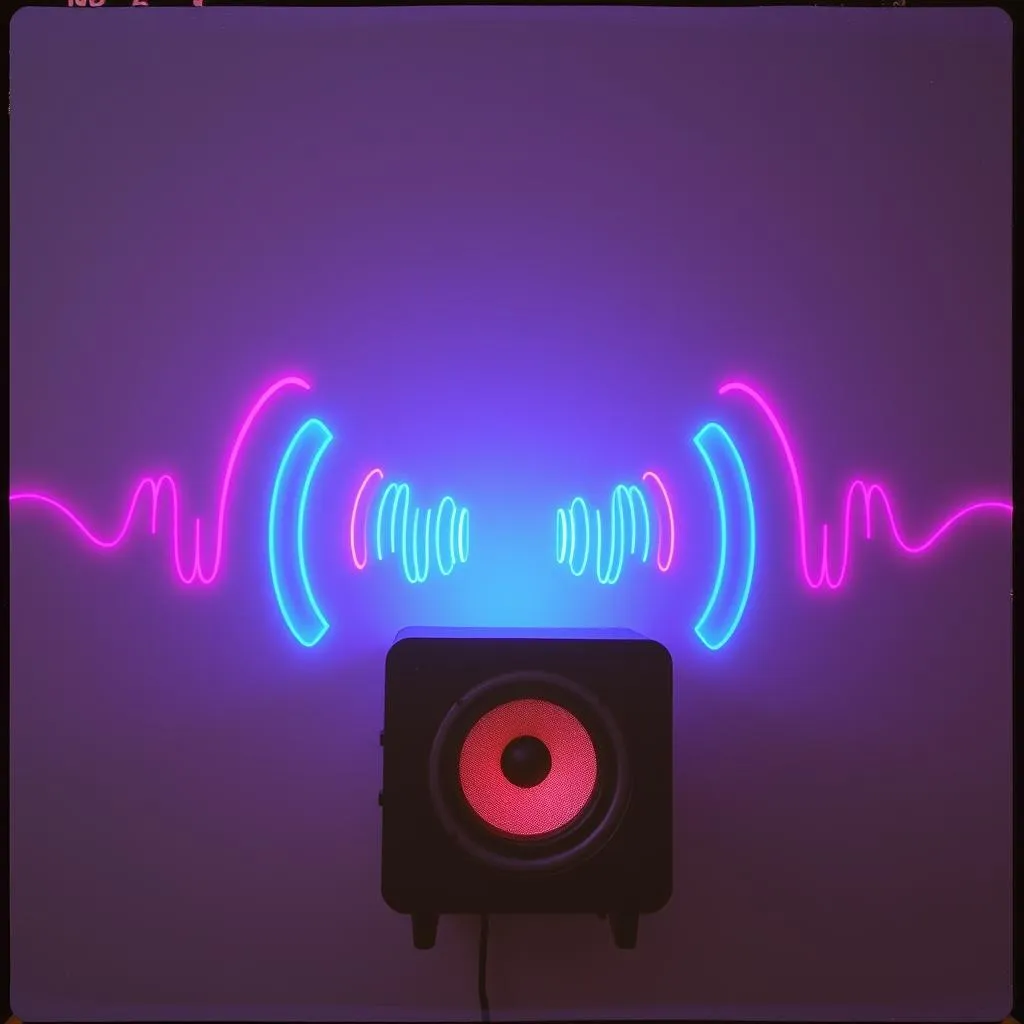 Euphoric Energy