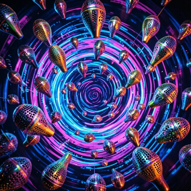 Dance