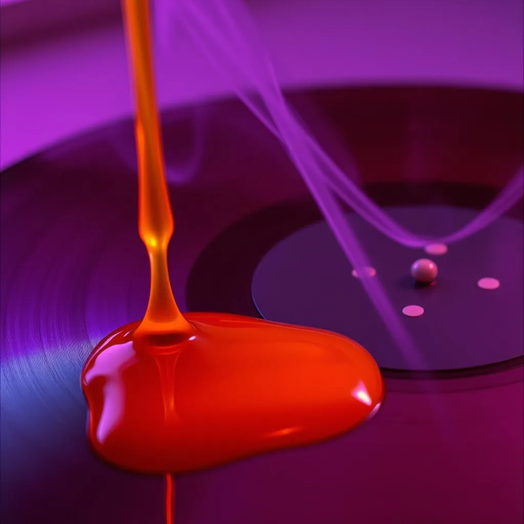 Marmalade