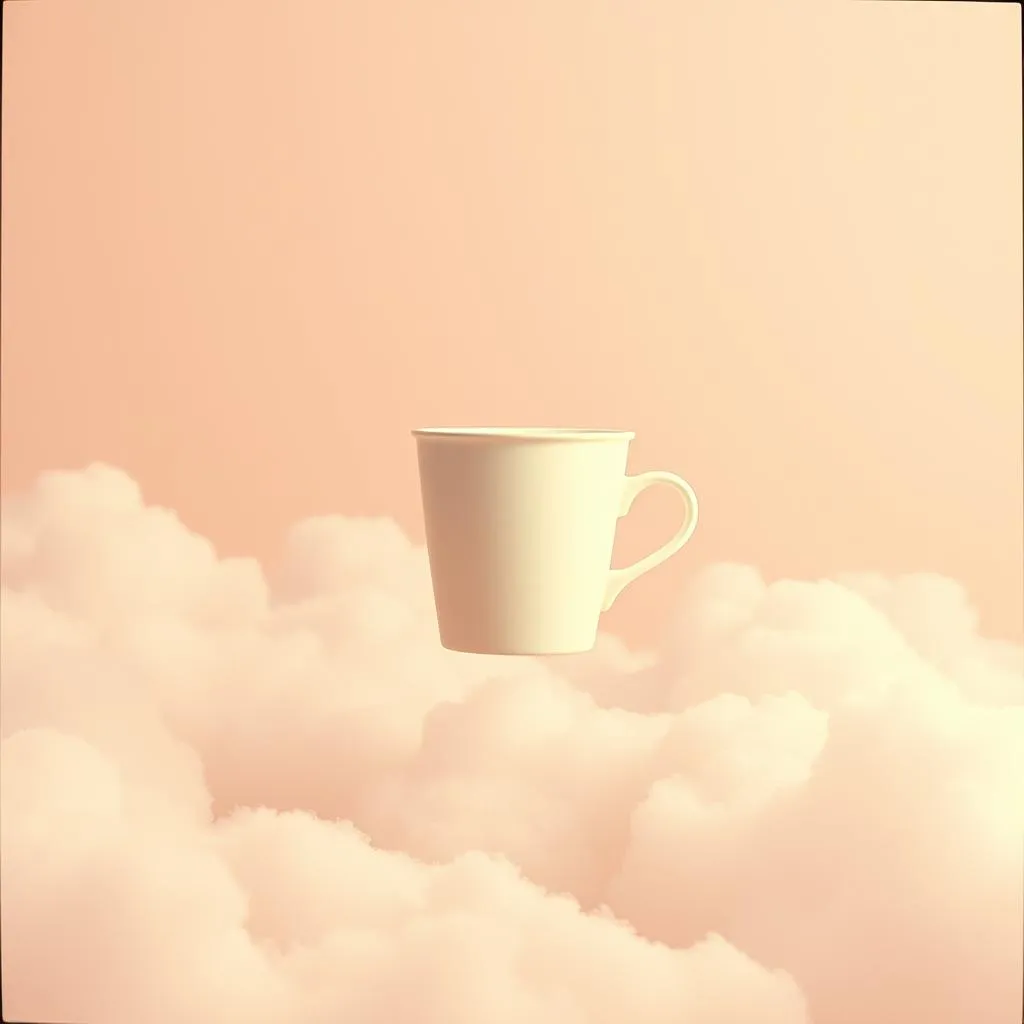 Coffee and Dreams