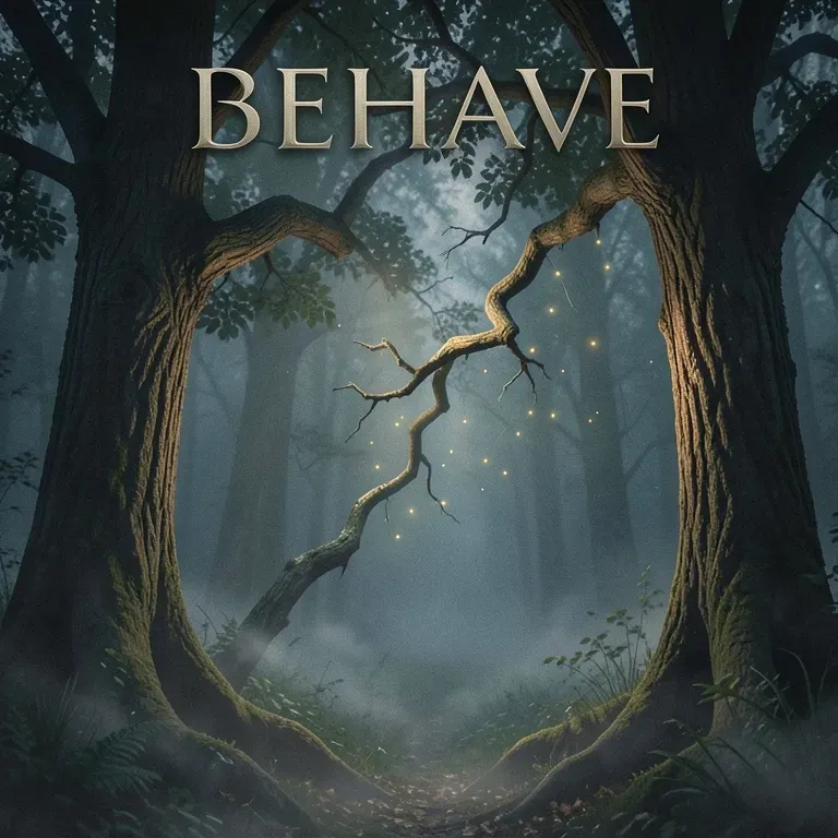 Behave