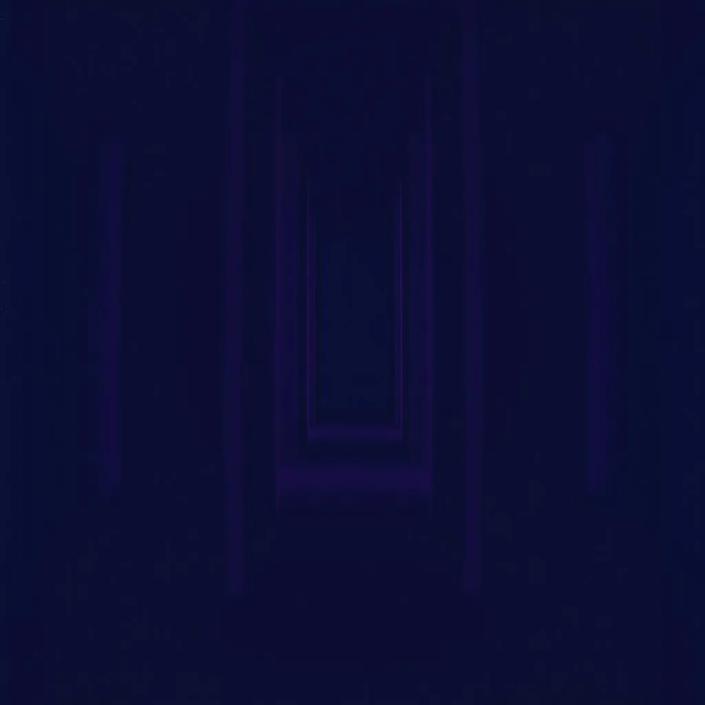 Labyrinth