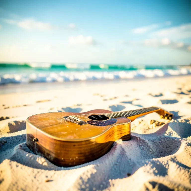 Anna Maria Jams