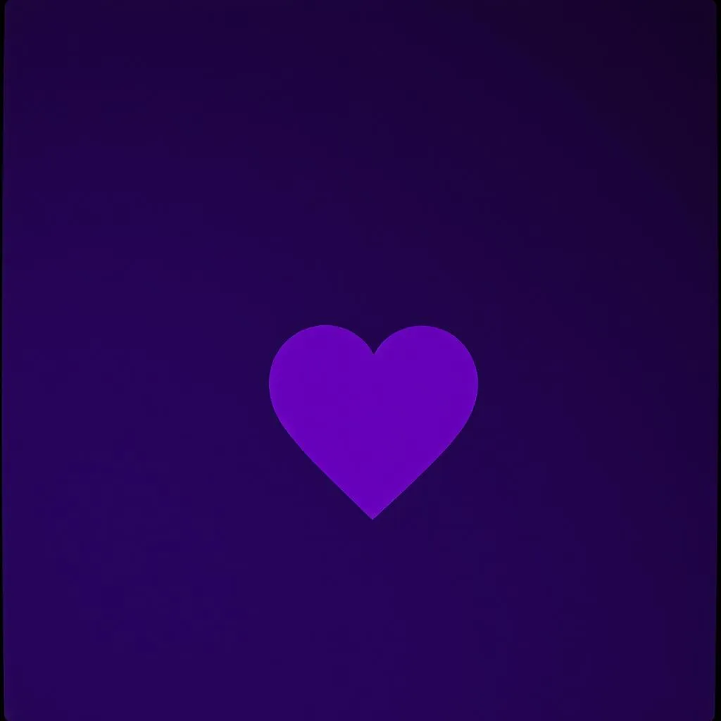 La Peor Novia Violeta