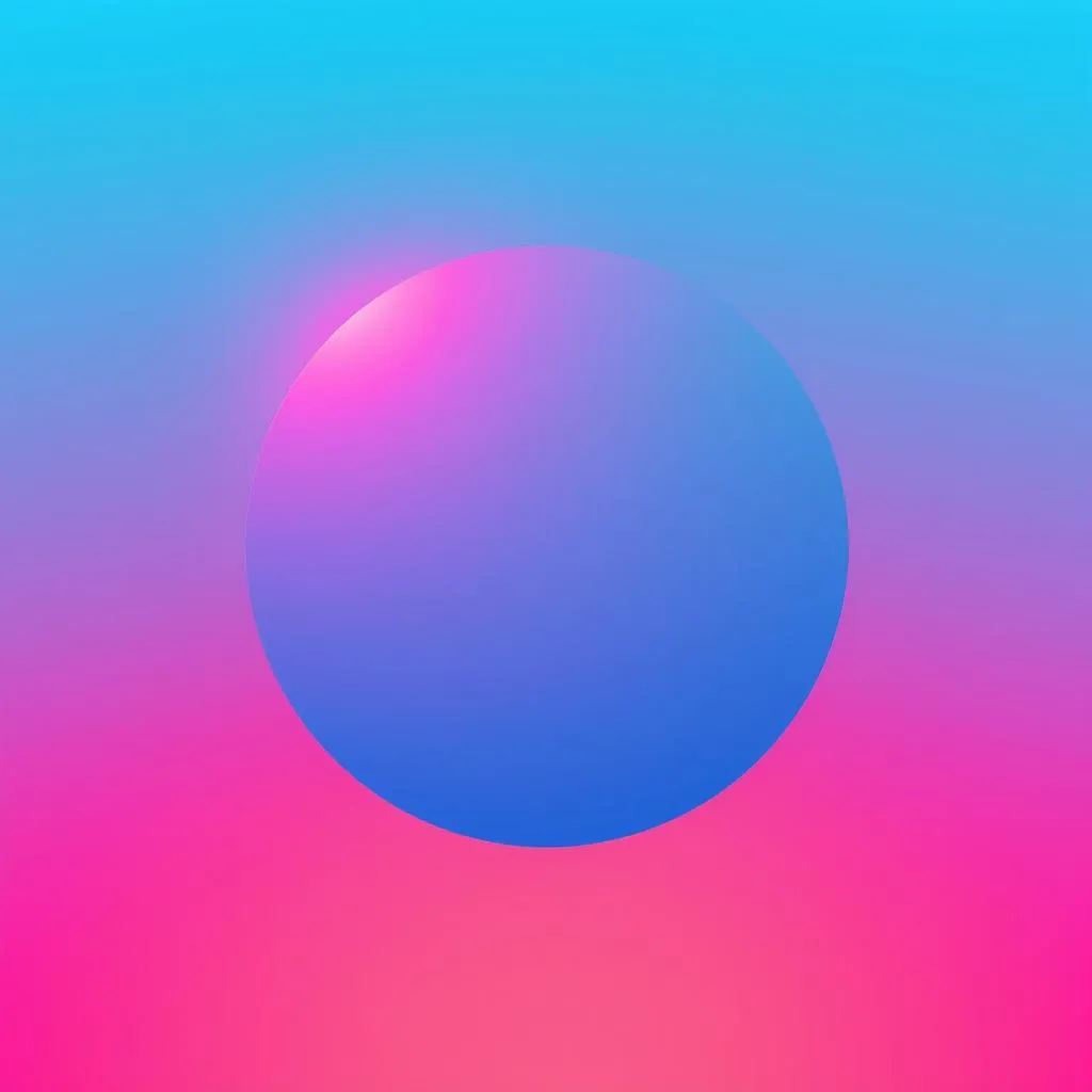 Я творец
