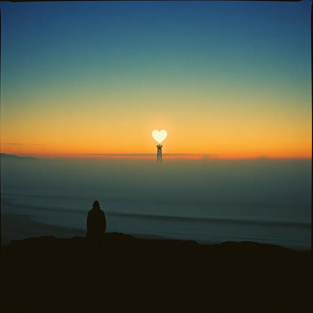 When and where