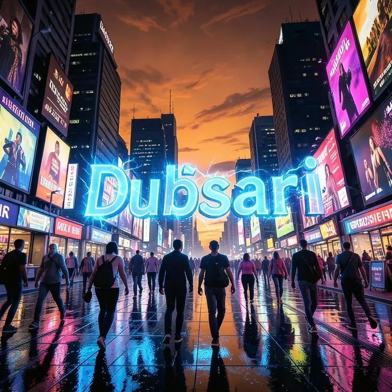 Hop Hai Dubăsari
