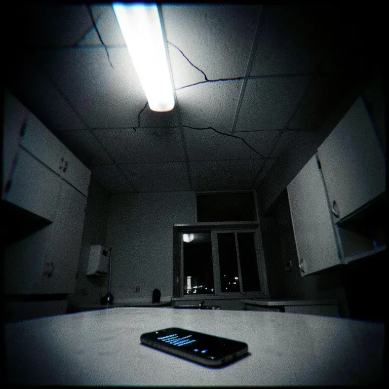Static