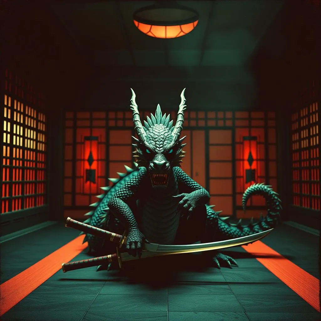 Rap Zoro- Não aceito morrer