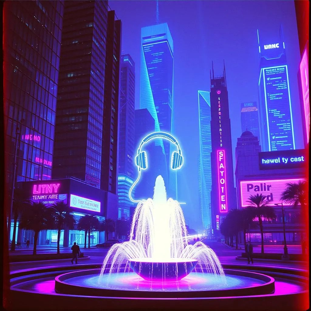 Instrumental
