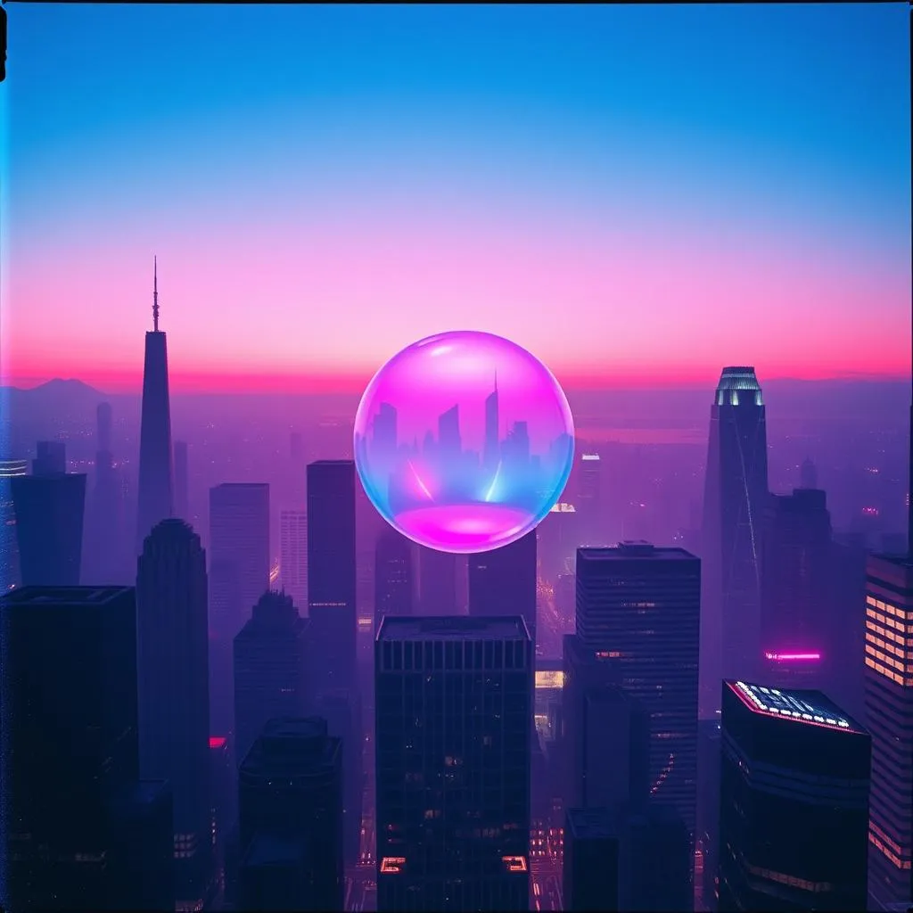 GLOBAL