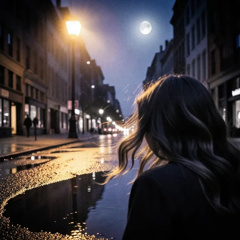 TE veo