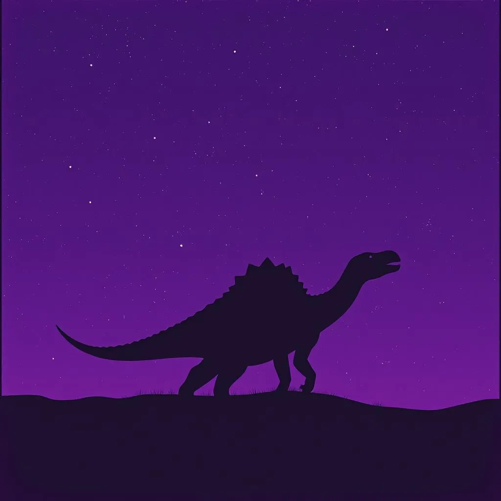 Styracosaurus (Russian Version)