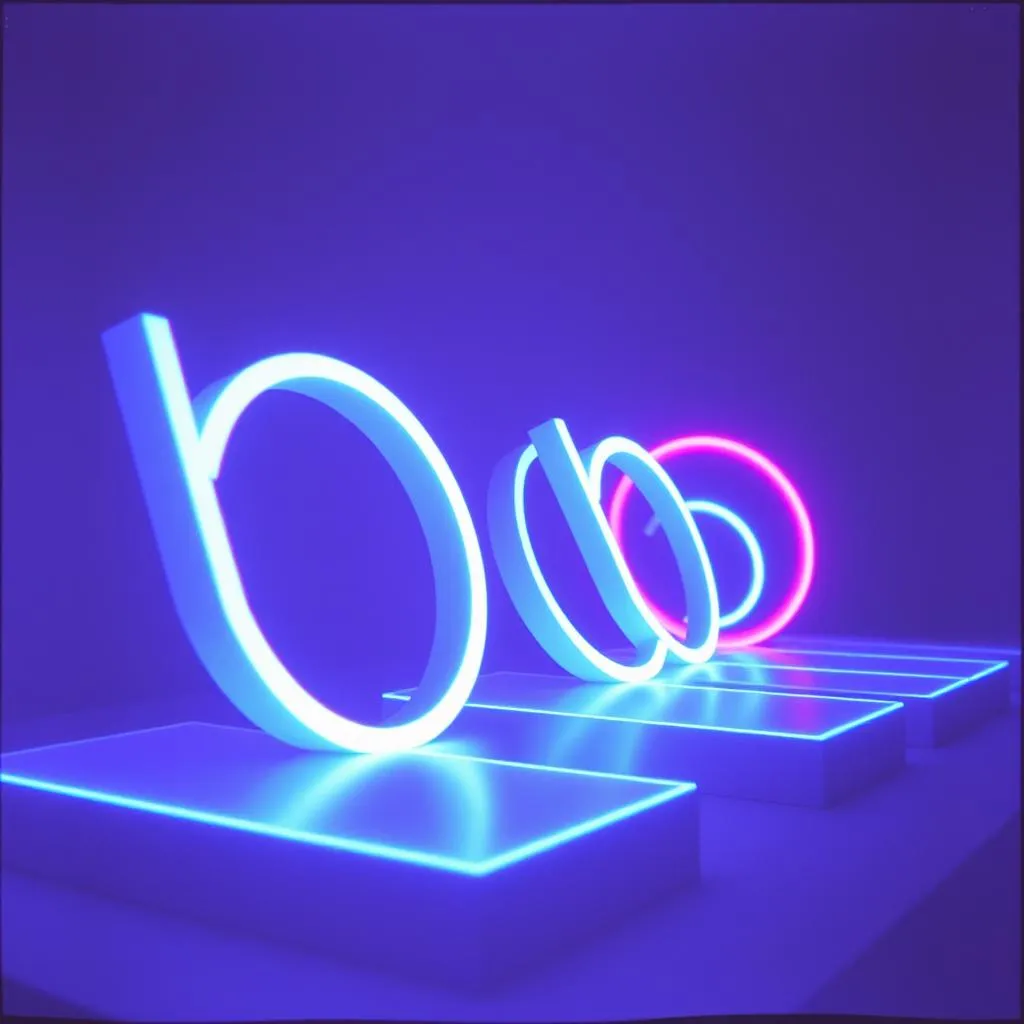 Schranz-Track 3